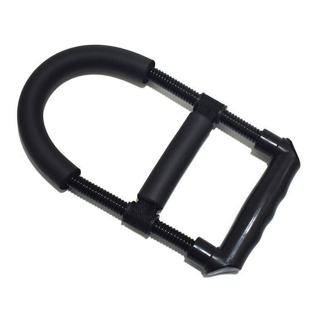 Wrist Strengthener Forearm Exerciser