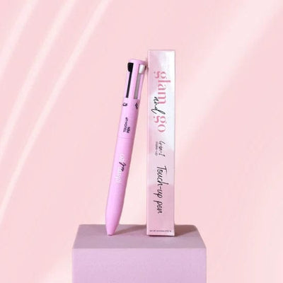 4 in 1 Make Up PeN - HAYANO