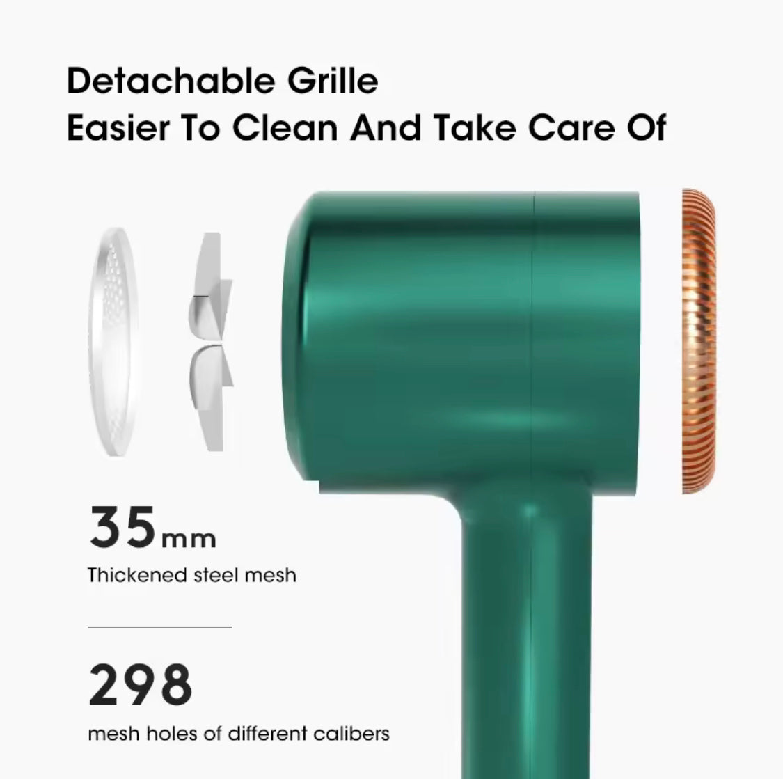 Electric USB Lint Remover, Portable Electric Pellets Lint Remover, Electric Hairball Trimmer, Electric Clothes Sweater Shaver