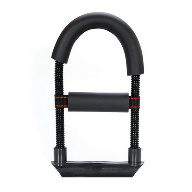 Wrist Strengthener Forearm Exerciser