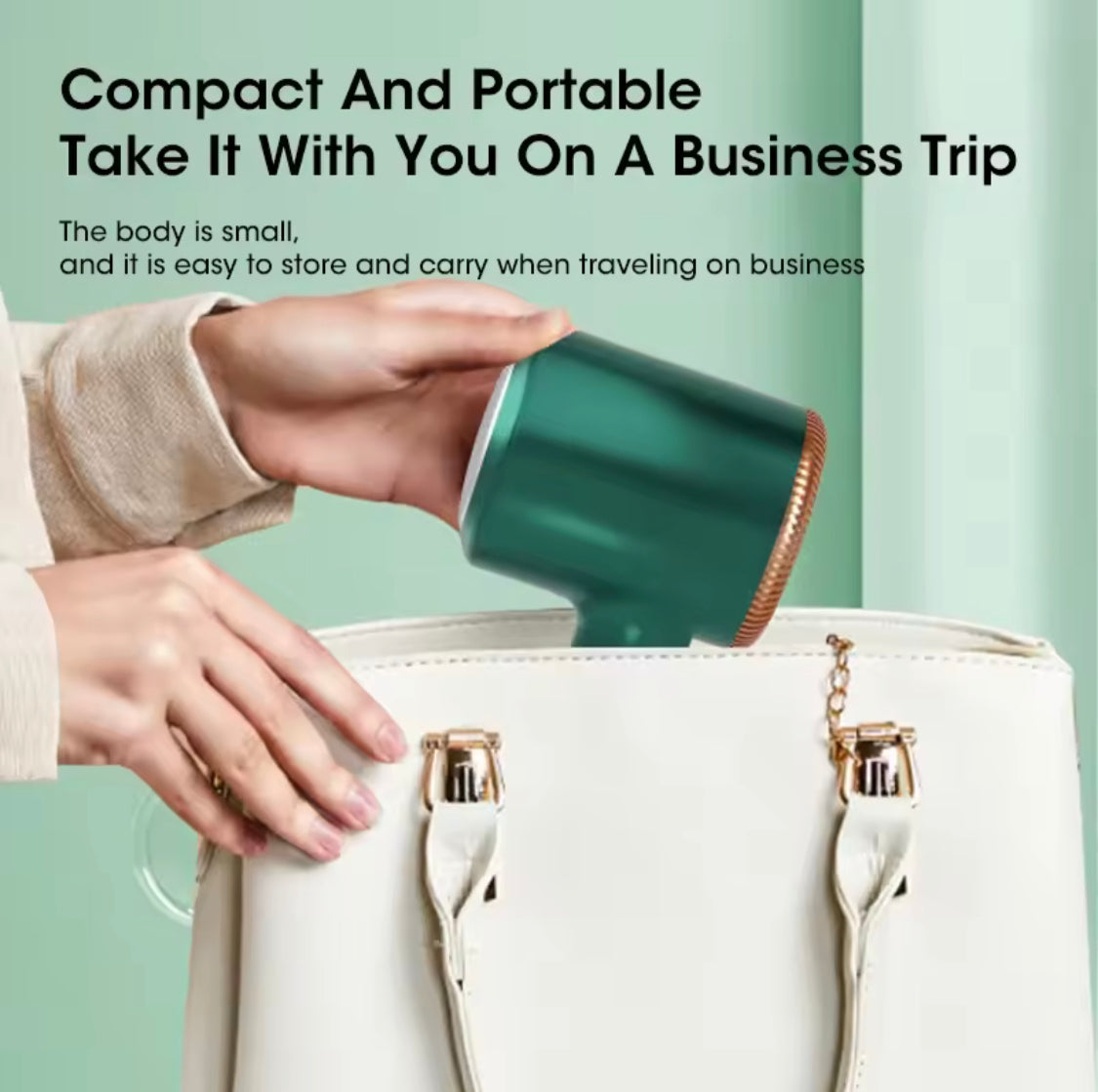 Electric USB Lint Remover, Portable Electric Pellets Lint Remover, Electric Hairball Trimmer, Electric Clothes Sweater Shaver