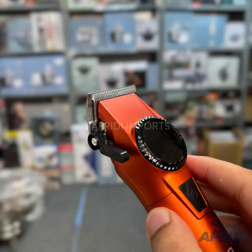 Daling Hair Clipper