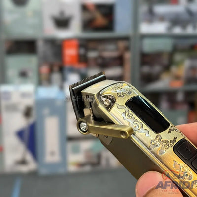 Daling Hair Clipper