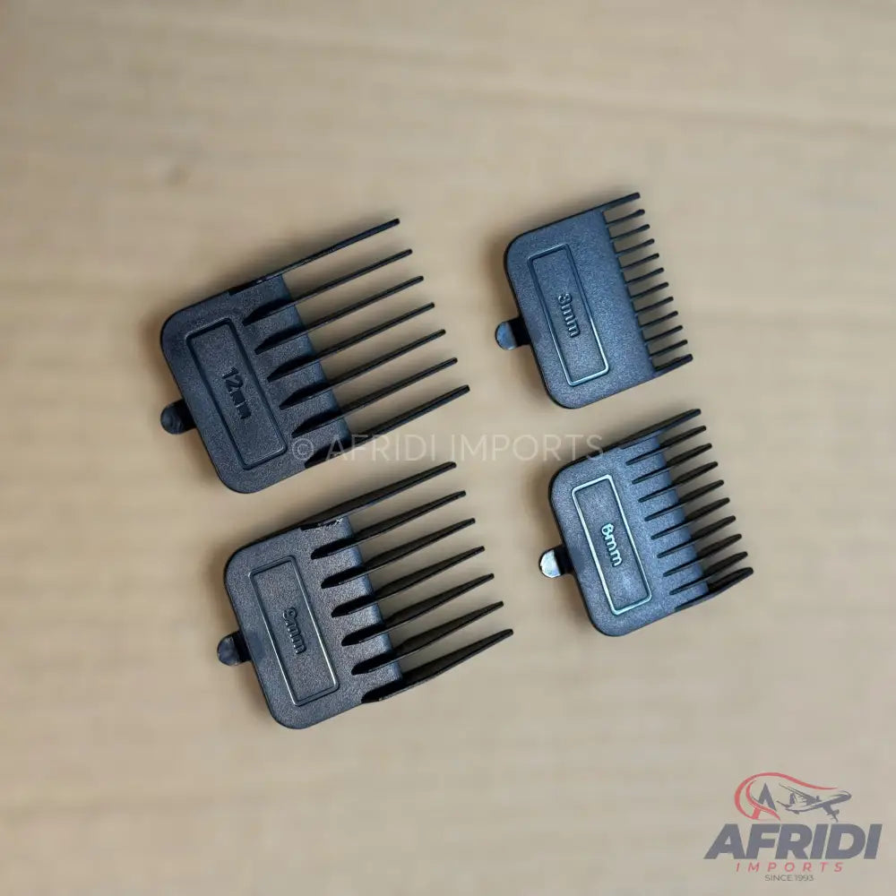 Daling Hair Clipper