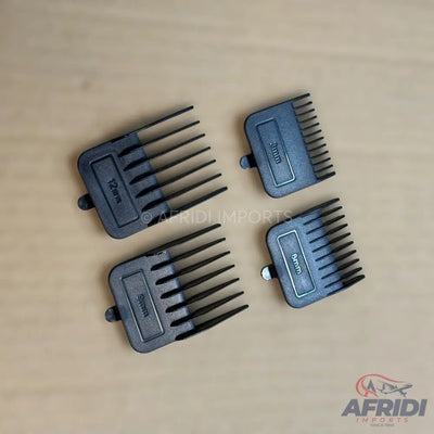 Daling Hair Clipper