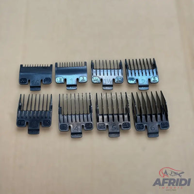 Daling Hair Clipper