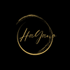 HAYANO
