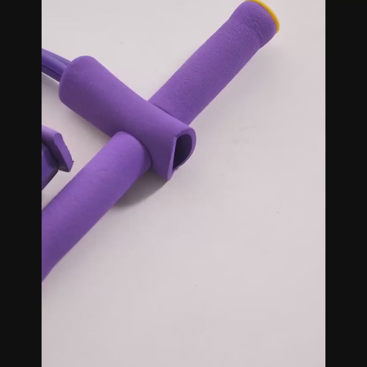 Tummy Trimmer Bally Fat Burner