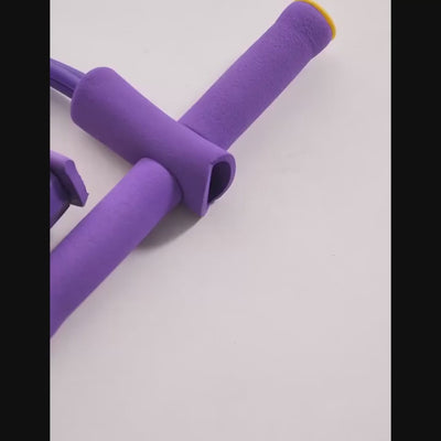 Tummy Trimmer Bally Fat Burner